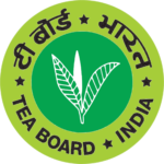 Tea_Board_of_India_logo.svg